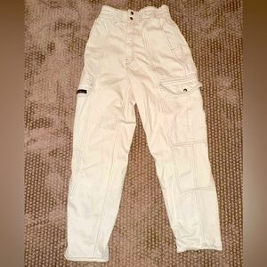 size 26 skater bog pants